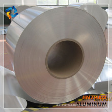 aluminum coil mirror finished aluminum coil 1050 1060 1100